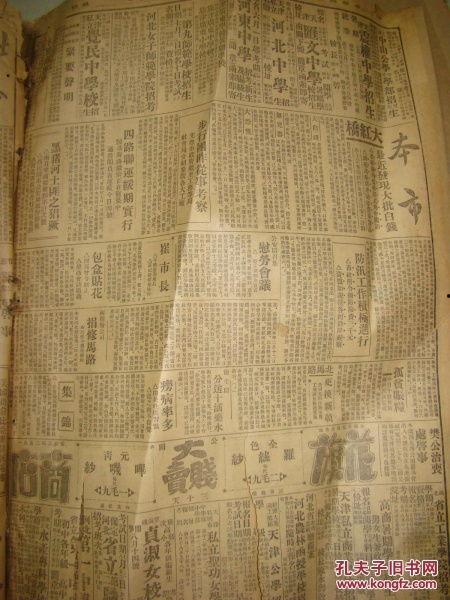 演员李淑贞,光影岁月中的璀璨星辰